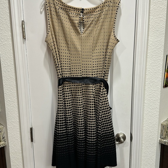 Sleeveless dress size PL - Picture 5 of 5